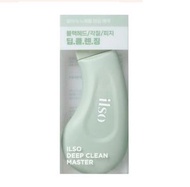 ilso - 去黑頭刮刀 [平行進口]