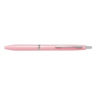 飛行員（PILOT）油性原子筆 Acro 300 BAC-30EF-SP 0.5mm