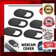%Premium Laptop Computer Camera Cover