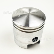 Basikal Enjin Petrol Enjin Basikal Pengubahsuaian Basikal Kit Omboh Enjin 80cc