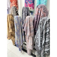 READYSTOCK KAIN BATIK INDONESIA/ KAIN PASANG INDONESIA/ KAIN PASANG VIRAL