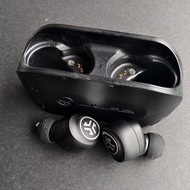 Tai Nghe Thể Thao Không Dây JLAB JBUDS Air Executive Play Gaming epicGO ANC Thực Tế Âm Thanh Cao Cấp