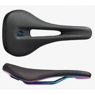 SDG Bel-Air V3 Overland Colorful Bike Seat Cushion | Mountain Bike Gravel Bike Bicycle Seat Cushion 
