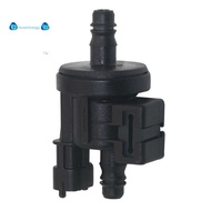 0280142517 Car  Vapor Canister Purge Solenoid Valve for  Focus Fiesta  1.0  C1B1-9G866-AA C1BC9G866A