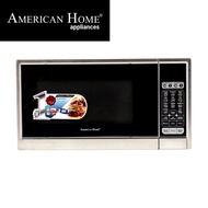 American Home AMW-GCS28L Digital Microwave Oven 28L