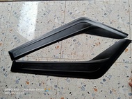 talang air L300 model jumbo