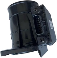 Mass Air Flow Sensor for Mitsubishi Pajero V73 Outlander, Air Flow Sensor E5T08171/MD336501