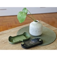 AYN Odin 2 Mini Half Case Clip-on Protector (Case Only)