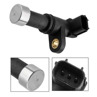 Transmission Vehicle Speed Sensor Output Speed Sensor For Honda Accord HR-V Civic 2006-2020 28810-RP