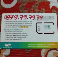 Xả kho SIM phong thủy tuyệt đẹp giá tốt khuyến mãi giảm giá đặc biệt xả kho SIM phong thủy tuyệt đẹp