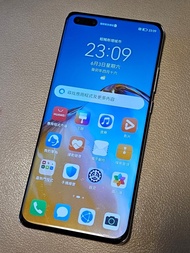 Huawei華為 P40 pro 8+256G