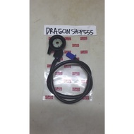 NMAX SIDE STANDARD SWITCH B8A-H2566-00