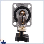 Engine Oil Level Sensor Car Engine Oil Level Sensor Engine Oil Level Sensor Fortoyota