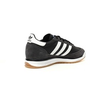 Adidas SL72 รองเท้ากีฬาลำลองสำหรับผู้ชายและผู้หญิง