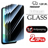 Privacy Tempered Film FOR iPhone17 iPhone17Air iPhone17Promax iPhone17Pro iPhone17e iPhone16e iPhone