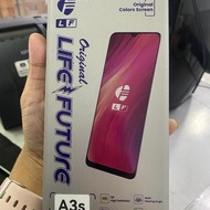 LCD A3S/REALME 2/REALME C1/AX5