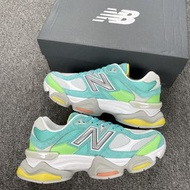 New Balance NB9060