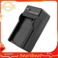 [Hot-Sale]  LP-E8 LPE8 Battery Charger AC Adapter for   550D, 600D, Digital Rebel T2i, Digital Rebel