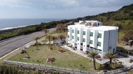 享念海灣海景民宿 (Cest la vie B&B)