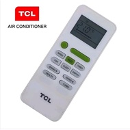 Original TCL Air Cond Aircond Air Conditioner Remote Control ( XYH-972 )