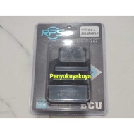 ECU MIO J 54P - H591A - 01 RPS