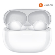 Xiaomi Redmi Buds 5 Pro / Buds 5 Pro Gaming Edition Wireless Bluetooth Earphone หูฟังบลูทูธไร้สาย ก