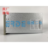 Agent Yingkerui GF22010-10 GF11020-10 05-10 Charging Module Brand New Original Same Day Shipping