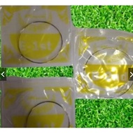 MAVIES GUITAR STRING I-E FOR ACOUSTIC GUITAR FREE 2-B STRING