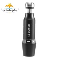 [untedvrip9n]Golf Club Adapter Sleeve Replacement for  Driver & Fairway Wood