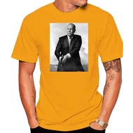 Bruce Willis 1 Tshirt Herren T Shirt 011893
