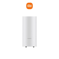 Xiaomi Smart Dehumidifier