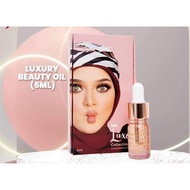 *Sugar Gold 5ml* Sugar Gold Malaysia