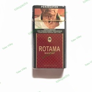 ROTAMA MANTAP filter 12 batang 1pcs