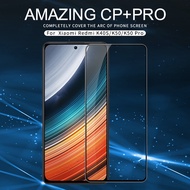 Nillkin Amazing CP+ Pro tempered glass screen protector for Xiaomi Mi 12T / 12T PRO / 13T / 13T PRO