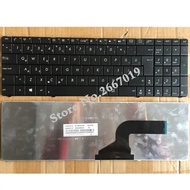 US/TU New Keyboard FOR ASUS K52 K53 N61 N60 N50 N71 N73G60 A52 A53 N53 X53 X52 G72 X54 X55 X75 P53