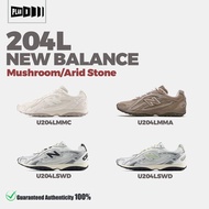 New Balance 204L Unisex Sneakers - Pre-order Available