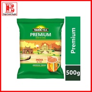 Tata Tea Premium 500g  ชาอินเดีย