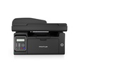 PRINTER PANTUM M6550 NW