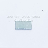 High-Power Magnet 10x18x3 (Width 10 Mm Length 18 Thickness 3 Mm) 3 Pieces
