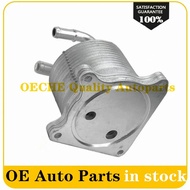 2920A01,2920A017 New A/T Auto Transmission Oil Cooler Assy For NISSAN MITSUBISHI Suzuki Jeep JF011E,