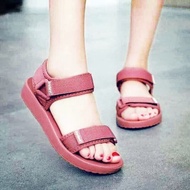 ♞,♘Brazilian:KT inspired sandals