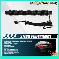 Air Spring Lift Support Strut Electric for     7 Series F01 F02 740i 740Li 750Li 760Li 2008-2012 L