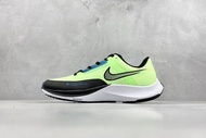 [NIKE Discounts] NIKE AIR Zoom RIVAL Fly 3.  Ultra Light Running Shoes Fabric Shock Absorbing Lightw