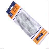 MB-102 830 Hole Breadboard Large