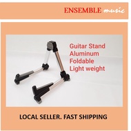 Guitar Stand Ukulele Stand Mandolin Stand