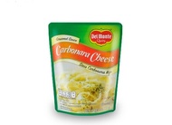 DELMONTE CARBONARA KEJU 180 GR