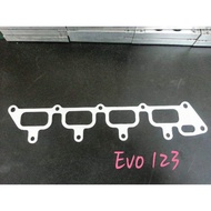 INTAKE MANIFOLD GASKET EVO123, B16A/B16B, EVO789, MIVEC
