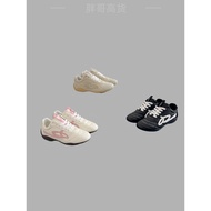 Bai Jingting Same Style GB Stray Shoes Men Women Couples Casual Forrest Gump Shoes Sports Shoes Ligh