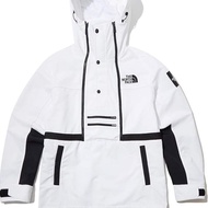 The North Face Original New Tech Anorak Jacket