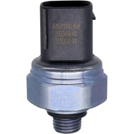 HiSport 64539323658 A/C Air Conditioner Pressure Sensor Switch Compatible with BMW Z4 X1 X2 X3 X4 X5